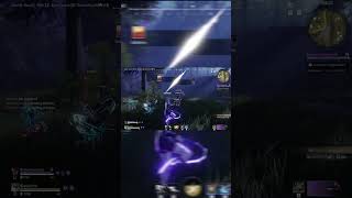 The Perfect Ult | Naraka BladePoint   #gamingmoments  #gaming #twitch  #DvSchrisTv #battleroyale