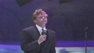 LUIS MIGUEL 1989 - CULPABLE O NO