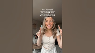 i DARE you to try this don’t stop singing TAYLOR SWIFT challenge !!! ✨✨ #taylorswift #swiftie