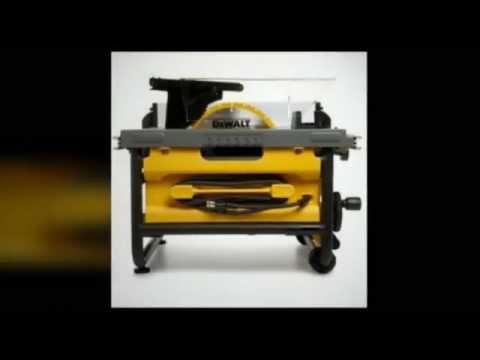 dewalt table saw dwe7491rs dewalt table saw dwe7491rs