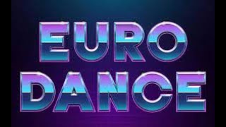 EURODANCE 214