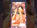 Rashmika Mandana cute expression|cute expression|#rashmika #cute #expression #like #subscribe