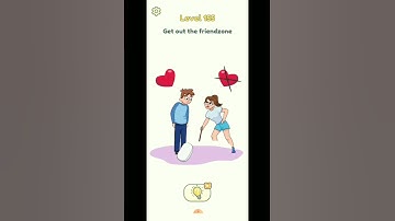 DOP 2: Delete One Part - LEVEL 155 l Walkthrough