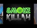 Smoke killah vol 1