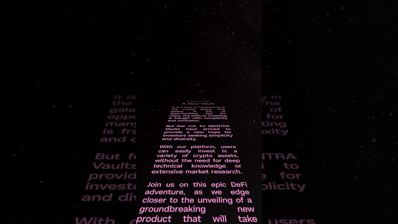 Happy Star Wars Day, Sherpas! 🌟