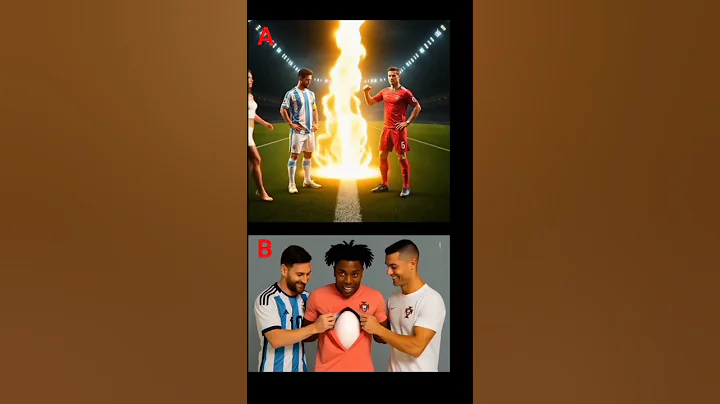Ronaldo Messi and ishowspeed Ai Edit Video😂 #ronaldo #messi #ishowspeed#fyp#story#edit#memes