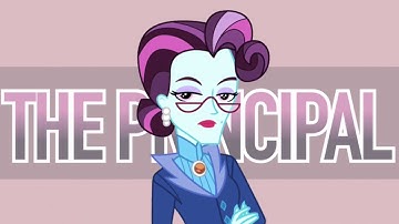 [MEP PART] Part 7 for xVanillaEdits