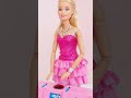 Barbie Participa en un Concurso de Cultura General 📚 Barbie TV Show parte 6 Cat Juguetes #barbiedoll