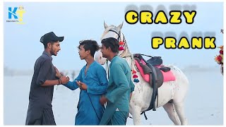 crazy prank video comedyvideo#Khanzonetv        #prankvideo #funnyvideo #comedy #comedyprank