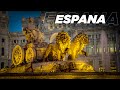 Top 10 Places To Visit In Spain 2022 ! Travel Guide