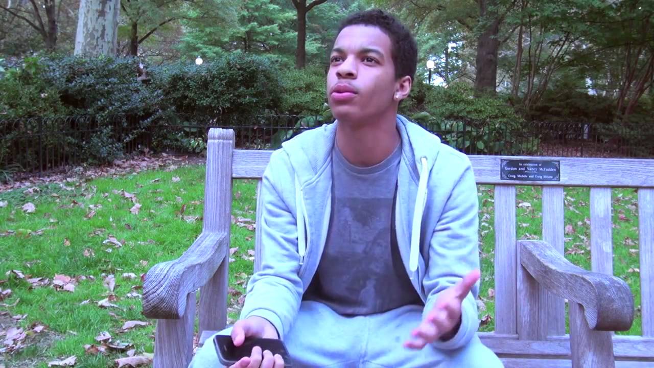 camera iphone 8 plus apk A Freestylin' Philadelphian