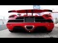 BEST of Start Up sounds!! More than 70 Exhaust Sounds!