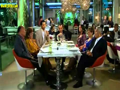 الباب فى الباب الحلقة 22 Prt 2