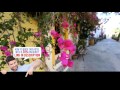 Casa Castell, Finestrat, Spain, HD review - YouTube