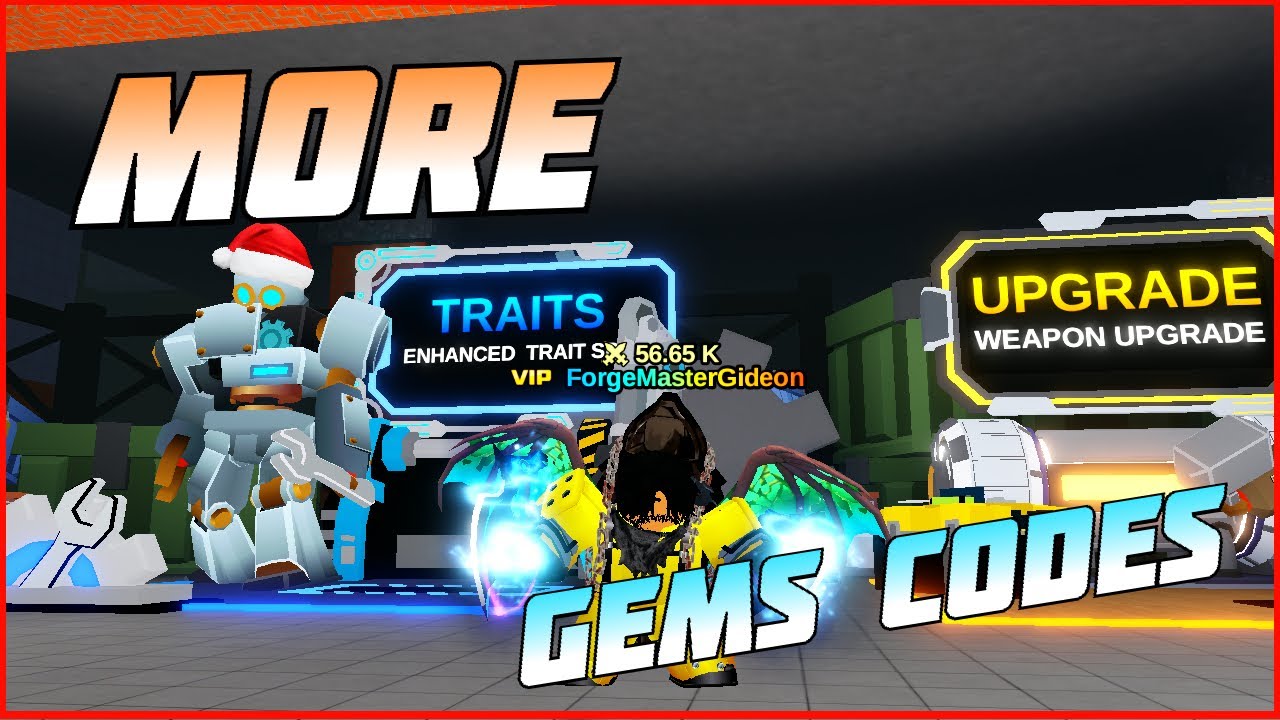 Redeem these NOW! - Dungeon Hunters working codes 2025