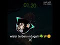 Wisisi Terbaru Ndugali Wisisi Terbaru Ndugali