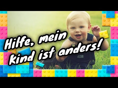 Video: Kann ein 1-jähriges Kind Wutprobleme haben?