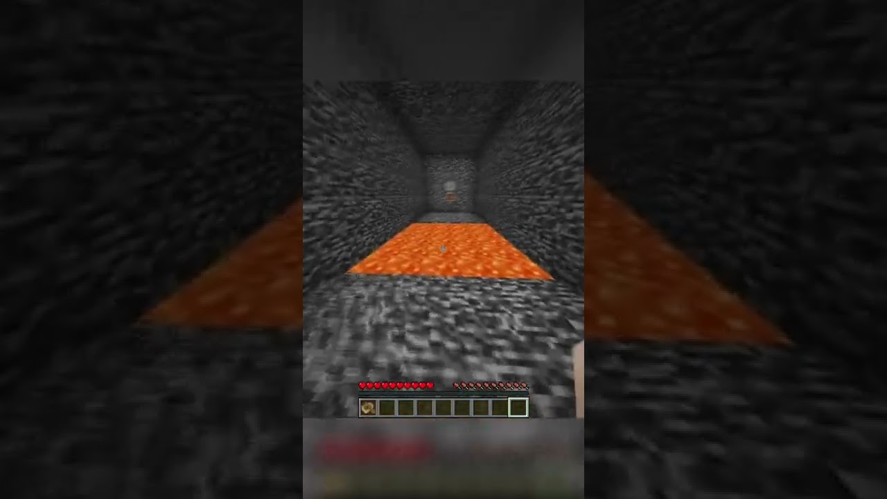 Карта бедроковая тюрьма для майнкрафт