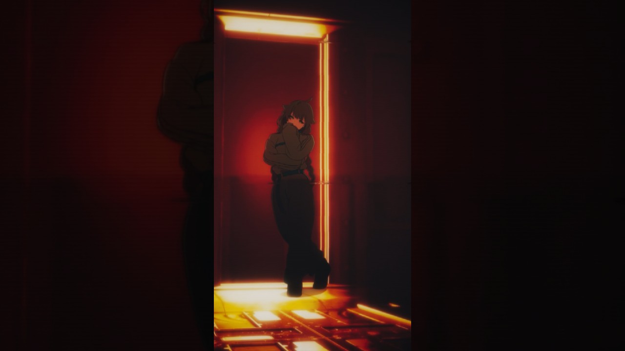 もっと　灰になるまでHIGH