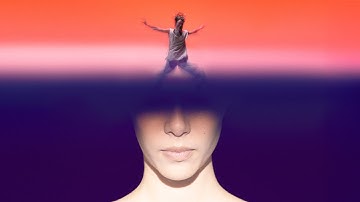 Turandot at Sydney Opera House | Trailer