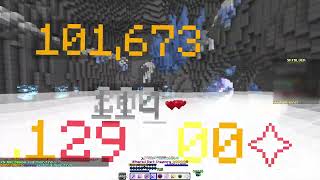 May 2026 Essential Combat Macro Mod for Hypixel Skyblock
