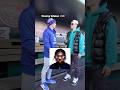 LA Dodgers Players Name Favorite Christian Artists (@batboysbaseball )