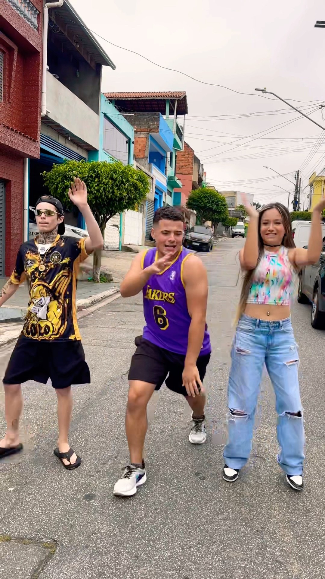 That's the funniest part, right??? 😂😂😂 - YouTube