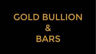 Buy Store Precious Metal At Kuber Vaults