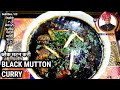 Black Mutton Curry | प्रसिद्ध काला मटन करी नहीं खIया तो क्या खIया | Maharashtrian Recipe by Ravi