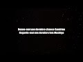 Fally Ipupa S Mushigo Traduction Paroles 