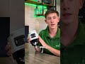 ESSA É A PRIMEIRA CÂMERA 2 EM 1 DA INTELBRAS 📹🤯 (e você vai querer ter ela na sua casa ou empresa)
