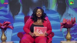 Live Perfectmatchxtra Saturday Night Live 31-05-2025