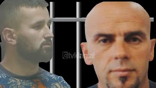 Uniko - Dan Hutra i vrau motrën, Lad Kurti i dërgon mesazh nga burgu: Nuk i ke bërë llogaritë mirë