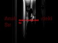 Anahtar Deliğindeki Sır#korku #gerilim #shorts #trending #viral #keşfetbeniöneçıkar