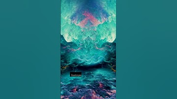 The Story of a Probe - The Messenger Probe #shorts #short