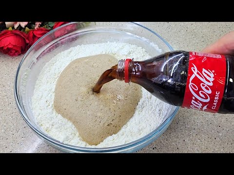 ПОЧЕМУ Я НЕ ЗНАЛА ОБ ЭТОМ МЕТОДЕ РАНЬШЕ? ЭТО ОЧЕНЬ ПРОСТО И ВКУСНО!!!