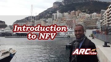 Telco Softwarization - 7 | Introduction to NFV