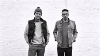 spectrasoul triple j mix up 29082015
