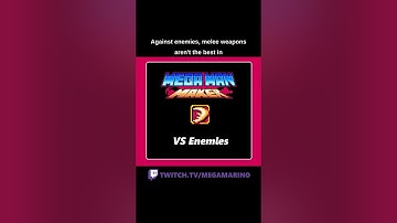 Mastering Flame Sword: Mega Man Maker Tutorial!