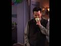 Awwwwu poor chandler friendstvshow friends rachel chandler comedy foryou fyp