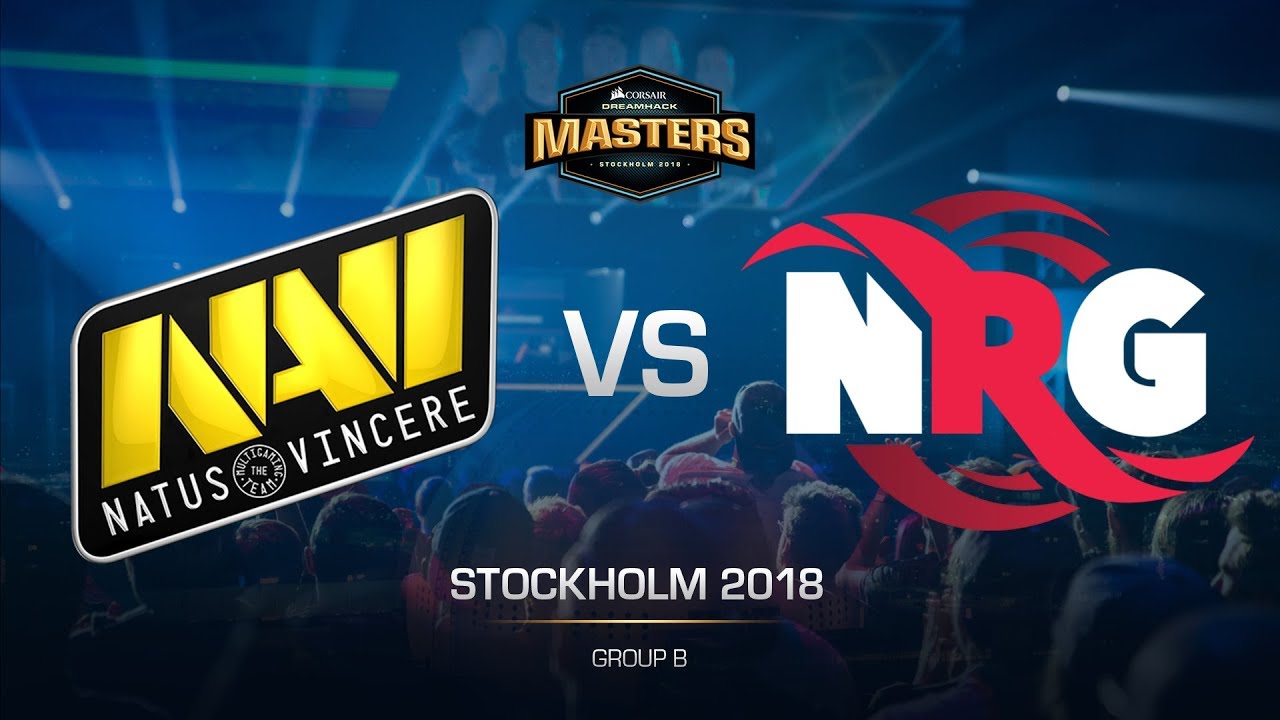 Dh masters. Игровой стол нави. Navi DREAMHACK 2014.