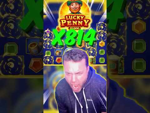 Betway live casino baccarat (Playboy Bunny)