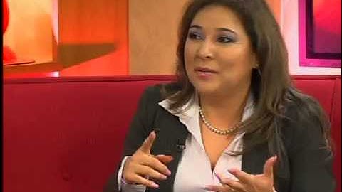 LA MAYORIA DE EDAD EN LOS JOVENES