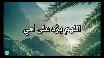 سورة النساء من الآية ٩١ إلى الآية ١٠٠