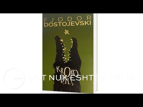 Video: Një burrë është rritur nga aktiviteti