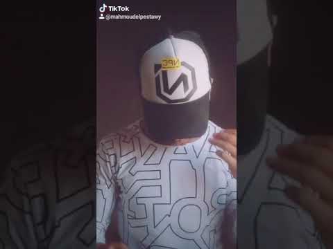 ليل نهار شيفك في حضني