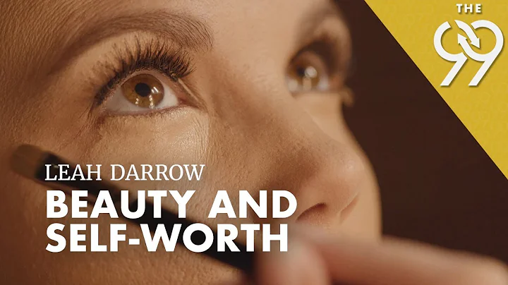 Beauty and Self-Worth