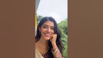 LeetCode 1480 ⚡| Running Sum of 1D Array | Easy DSA Trick 🚀