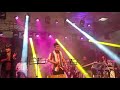 Naveen lights  rd band prem wedding nagoor mastan song 