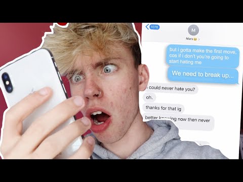 breakup-lyric-text-prank-on-girlfriend!